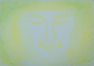 JASMINE-ARTWORK-67