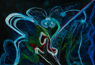 JASMINE-ARTWORK-70